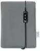 Beurer Lilli Heated Pet Mat Photo 2