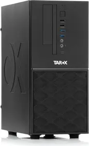 Компьютер TAROX Business 2503455 Intel Core i5 8GB 256GB SSD NVIDIA Windows 10