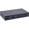 KVM switch InLine 57885C Photo 2