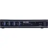KVM switch InLine 57885C Photo 4