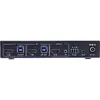 KVM switch InLine 57885C Photo 5