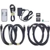 KVM switch InLine 57885C Photo 6