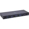 KVM switch InLine 57885D Photo 2