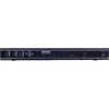 KVM switch InLine 57885D Photo 4