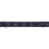 KVM switch InLine 57885D Photo 5