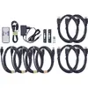 KVM switch InLine 57885D Photo 6