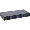 KVM switch InLine 57885F Photo 2