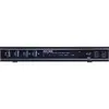KVM switch InLine 57885F Photo 4