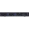 KVM switch InLine 57885F Photo 5