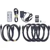 KVM switch InLine 57885F Photo 6
