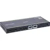Video switch InLine 57885A Photo 2