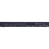 Video switch InLine 57885A Photo 4