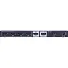 Video switch InLine 57885A Photo 5