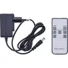 Video switch InLine 57885A Photo 6