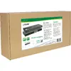 Video switch InLine 57885A Photo 7