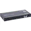 Video switch InLine 57885B Photo 2