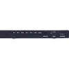 Video switch InLine 57885B Photo 4