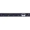 Video switch InLine 57885B Photo 5
