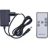 Video switch InLine 57885B Photo 6