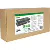 Video switch InLine 57885B Photo 7