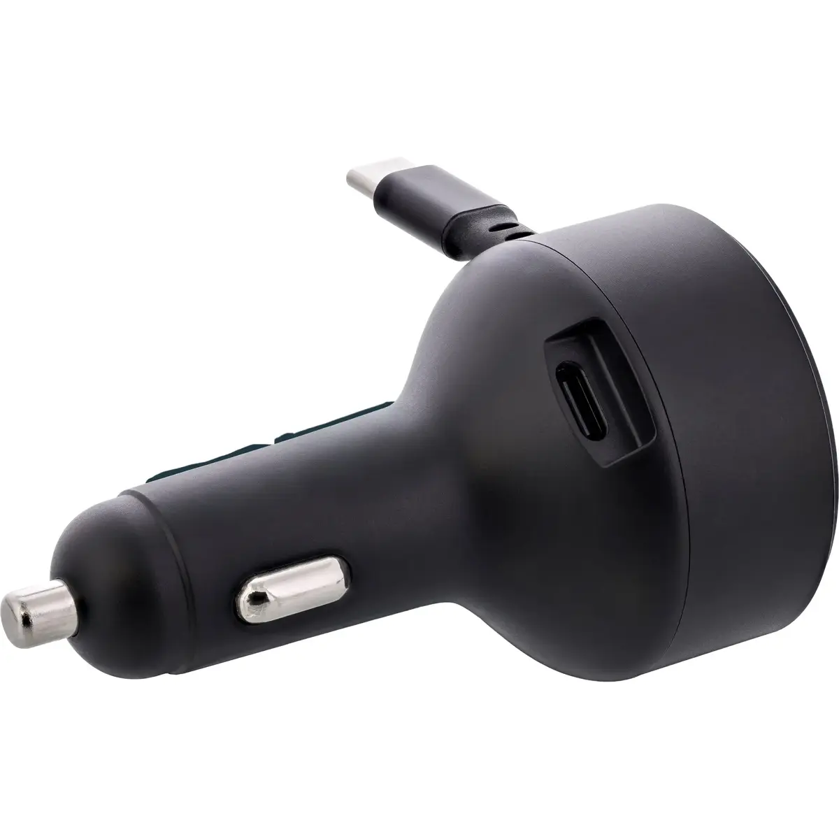 Mobile device charger InLine 31502R Photo 2