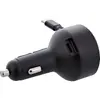 Mobile device charger InLine 31502R Photo 2