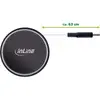 Mobile device charger InLine 31502R Photo 3