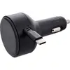 Mobile device charger InLine 31502R Photo 4