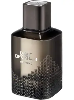 Парфюмерная вода David Beckham Beyond 40ml Photo 2