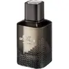 Парфюмерная вода David Beckham Beyond 40ml Photo 2