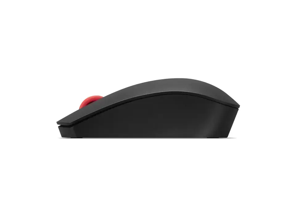 Lenovo Essential Wireless Combo Gen2 — клавиатура и мышь Photo 4
