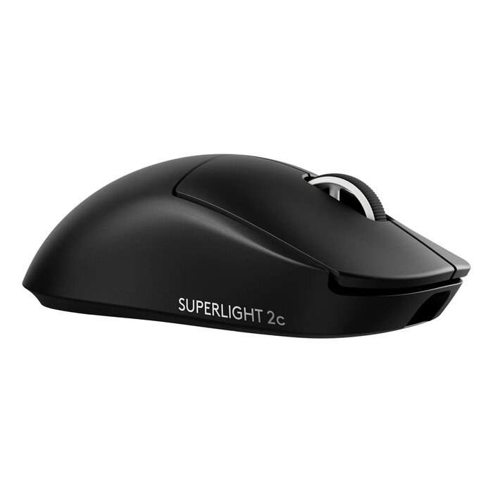ИгроваямышьLogitechGPRO910-007532