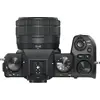 Fujifilm X-S20 беззеркальная камера с XC 15–45mm Photo 2