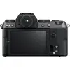 Fujifilm X-S20 беззеркальная камера с XC 15–45mm Photo 3
