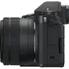 Fujifilm X-S20 беззеркальная камера с XC 15–45mm Photo 4