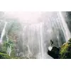 Fujifilm X-S20 беззеркальная камера с XC 15–45mm Photo 6