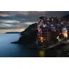 Fujifilm X-S20 беззеркальная камера с XC 15–45mm Photo 7