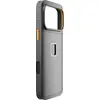 Peak Design Gnar Case — iPhone 17 Pro Max case Photo 2