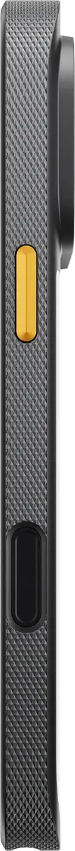 Peak Design Gnar Case — iPhone 17 Pro Max case Photo 3