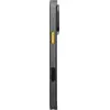 Peak Design Gnar Case — iPhone 17 Pro Max case Photo 3