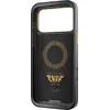 Peak Design Gnar Case — iPhone 17 Pro Max case Photo 4