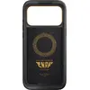 Peak Design Gnar Case — iPhone 17 Pro Max case Photo 5