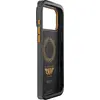 Peak Design Gnar Case — iPhone 17 Pro Max case Photo 6