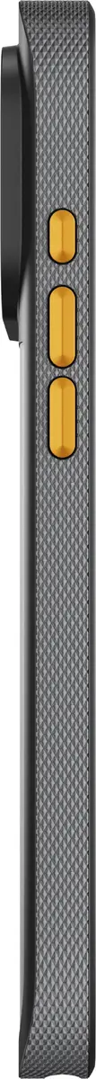 Peak Design Gnar Case — iPhone 17 Pro Max case Photo 7
