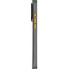 Peak Design Gnar Case — iPhone 17 Pro Max case Photo 7