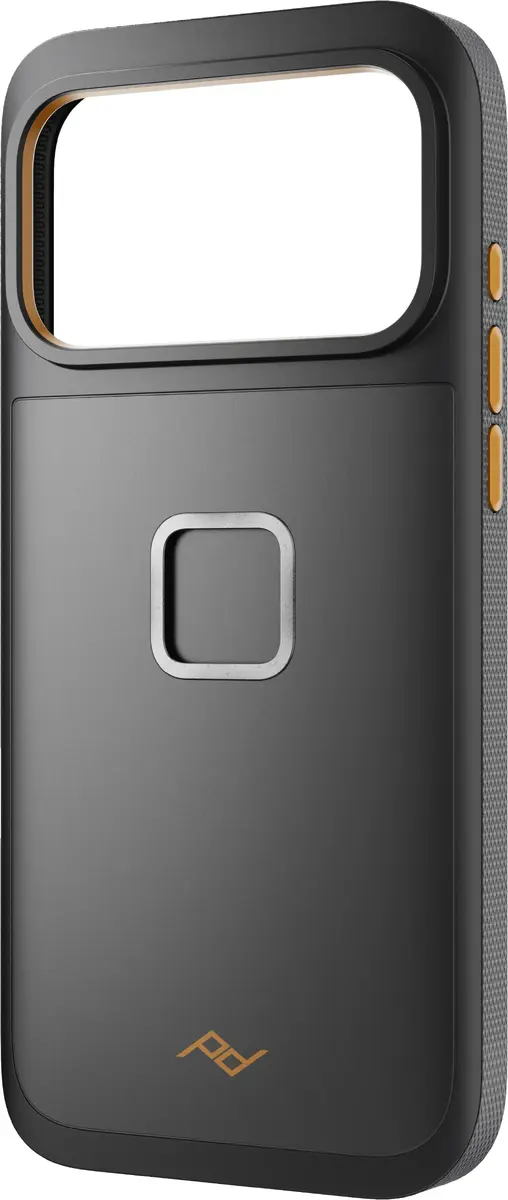 Peak Design Gnar Case — iPhone 17 Pro Max case Photo 8