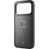 Peak Design Gnar Case — iPhone 17 Pro Max case Photo 8