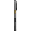Peak Design Gnar для Apple iPhone 17 Pro Photo 3