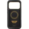 Peak Design Gnar для Apple iPhone 17 Pro Photo 5