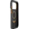 Peak Design Gnar для Apple iPhone 17 Pro Photo 6